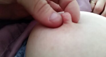 sex địt vào mồm Amie Michelle được dit vao lon fucked bởi một anh Chàng Người Mỹ Gốc Phi.