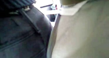 phim sex 2021 Đen nhân viên mát-xa fucks sexloan luan với Dystrophic Trắng.