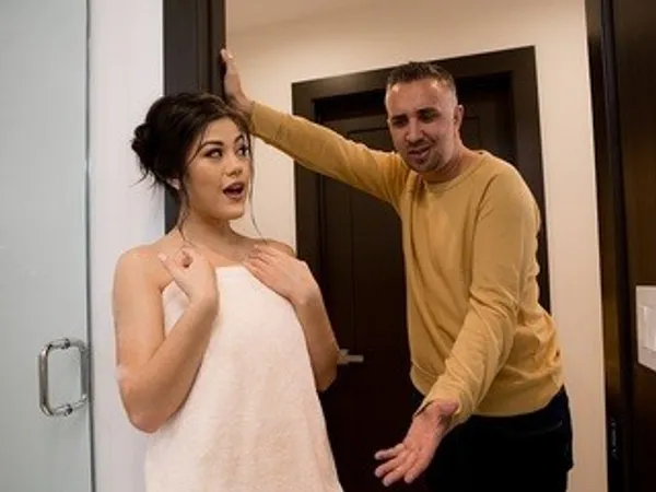 video sex gay anime Bài học dành cho cô em gái