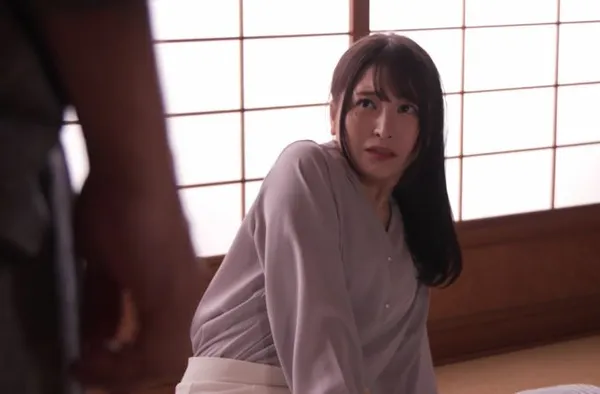 sex việt sun Con trai bị rối loạn cương dương nên bố Anh xã đã cơ hội dí người yêu của con trai mang bầu