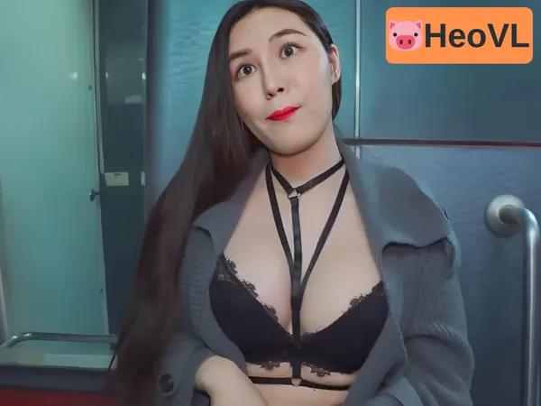 phim sex địt em học sinh Mua dâm em gái vú bự