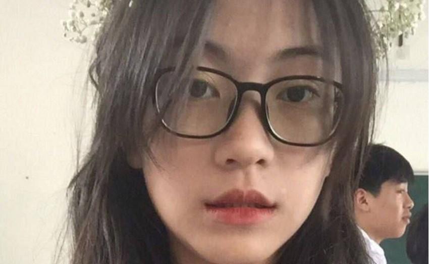 sex animation 3d CARIBBEANCOM_060113_351 - Bản năng và ham muốn Phần 2