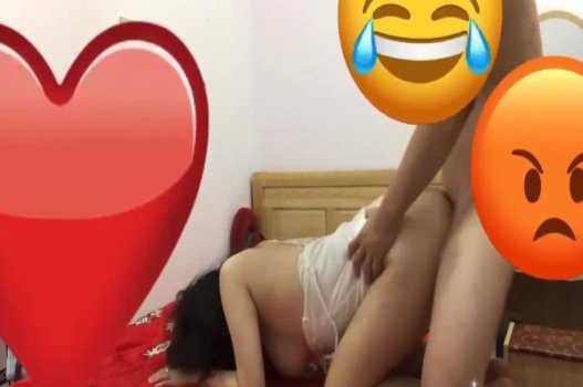 sex hiếp dâm nga Em sinh viên bị gạ
