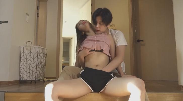 phim sex cạo lông l** JacquieEtMichelTV - Tìm thấy sự thoải mái trong rừng