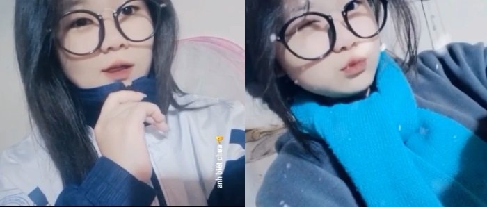 sex bố con trung quốc Chị gái cô đơn phải tự xử đêm nay