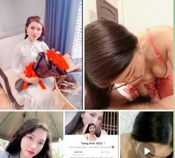phim sex mới cập nhật 062124_001 - Spa dành riêng cho đại gia