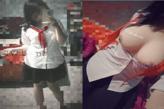 sex tóc đỏ PlayboyPlus - Trà chiều cùng Elizabeth