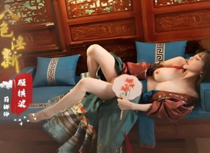 dú bự sex Em gái người mẫu áo tắm vú bự