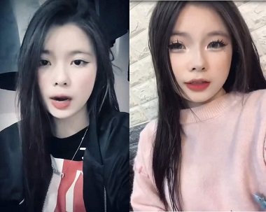 phim sex phụ đề tiếng việt Mẹ kế muốn làm tình cùng con riêng của chồng