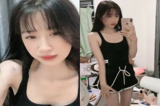 sex loạn luân mẹ con vietsub Gái có chồng bao giờ cũng ngon hơn