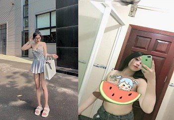 phim sex việt nam TZ096 - Bố mắc nợ, con gái trả nợ