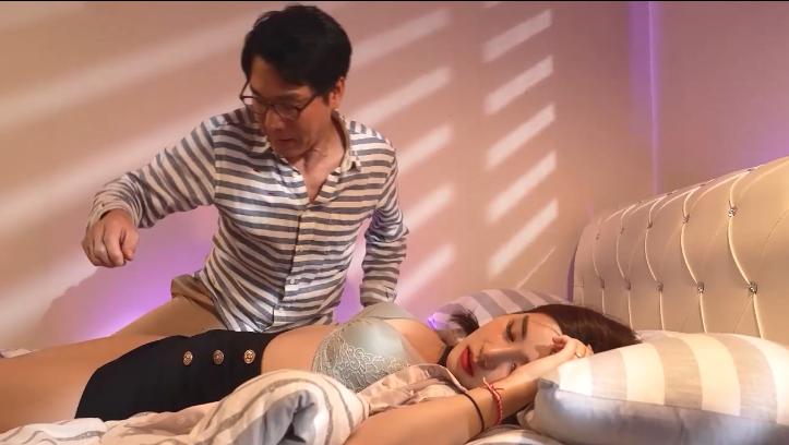 sex squid game 2 Đàn ông chim to và người phụ nữ ướt át