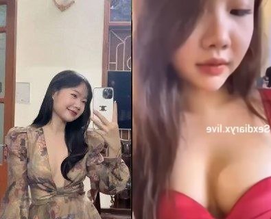 phim sex massage hồng kông Loạn luân địt mẹ kế và em gái kế siêu dâm