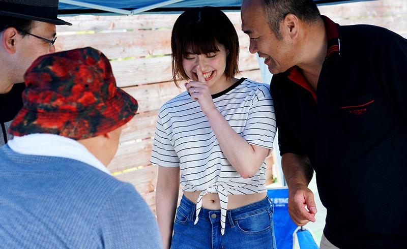 big cat mia sex Trinh nữ cuối cùng