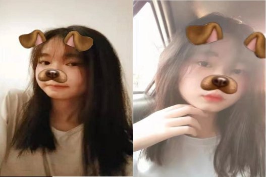 sex dubai 040219_829 - Gừng càng già càng cay