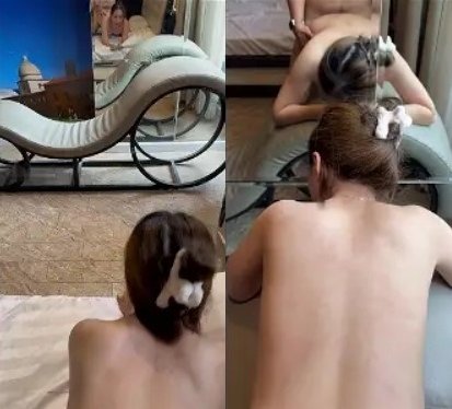 sex mặt xinh Tình yêu với một người kỳ dị