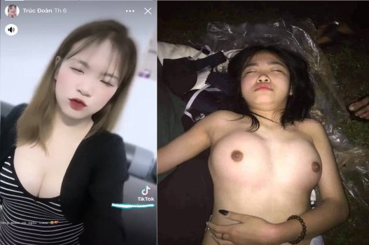 sex toy cho nam MTH0114 - Em gái bú cu cực đỉnh