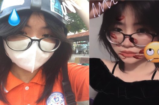 phim sex iroha natsume Chén lại người yêu cũ của bạn thân