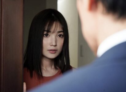 xxx cấp 3 Em gái rạng rỡ khi được thỏa mãn đam mê