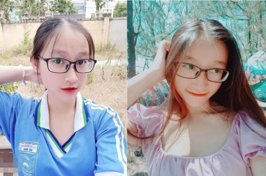 wise x belle sex Em người yêu cực phẩm xinh như hoa hậu