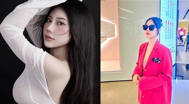 sex gay shipper FC2_PPV_4587893 - Ngọt ngào và dễ thương em gái 19 tuổi Part 2