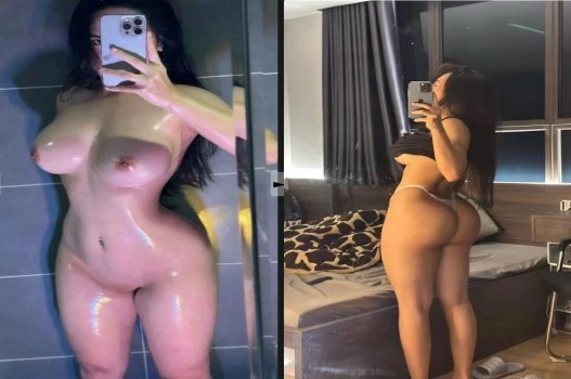 sex đụ con gái Mây mưa cùng hai anh hàng xóm khoai to