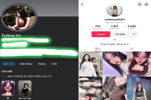 sex hiếp dâm tq Biến gái ngoan thành gái mại dâm EP1