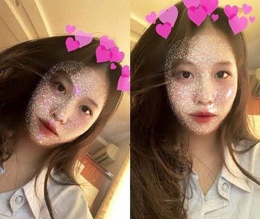 phim sex gái có cu thủ dâm Hẹn hò giấu mặt - E58 - Millie Morgan và Chad Alva, đưa em lên đỉnh