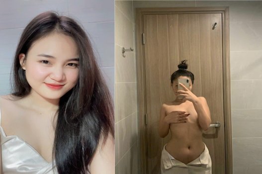 phim sex bến tre Tất cả nữ nhân viên đều là đồ chơi của sếp