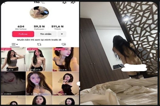 phim sex lớp 10 Sung sướng trong văn phòng làm việc chung