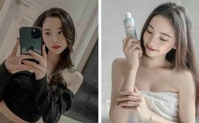 phim sex loan luan anh em việt nam 101224_001 - Em gái nghịch ngợm nói không lên lời vì sướng