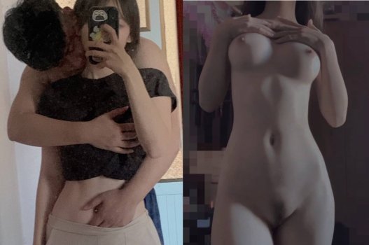 phim sex hấp dẫn PACOPACOMAMA_091424_100 - Lấy đầy em bằng tình dục