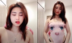 madonna sex book Người hầu nhỏ của tôi là một succubus EP1
