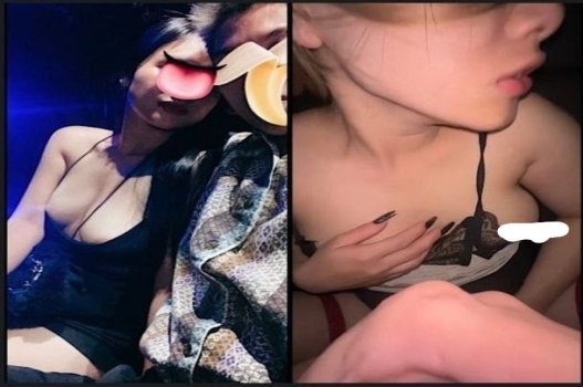 mie sex Đối tác văn phòng chơi SM