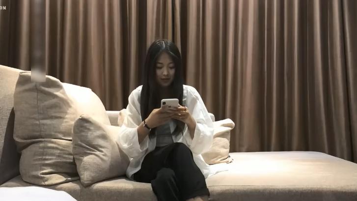 sex hsvn 032824_01 - Chơi lút cán em hàng vú bự