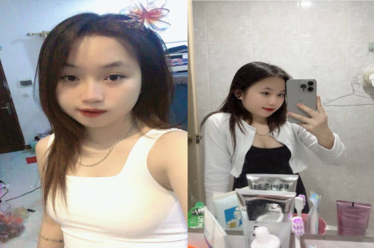 clip sex shen nana Cửa hàng mát-xa dâm dục chỉ dành cho phụ nữ VIP