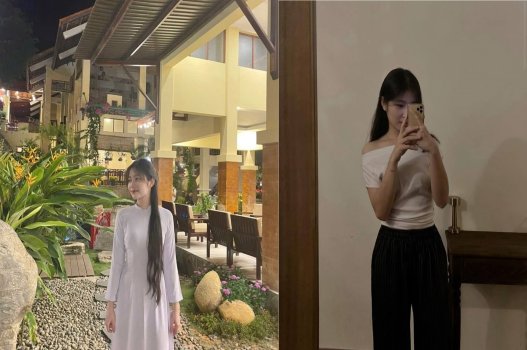 sex shin cậu bé bút chì PH156 - Giúp em vượt qua ranh giới mặc cảm