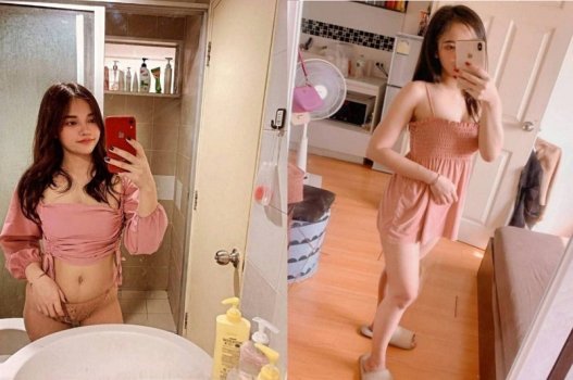 phương nhi sex Đóng đinh EP2