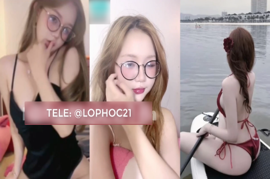 phim sex elle fanning 070224_01 - Bí mật hẹn hò cùng nữ diễn viên khiêu dâm