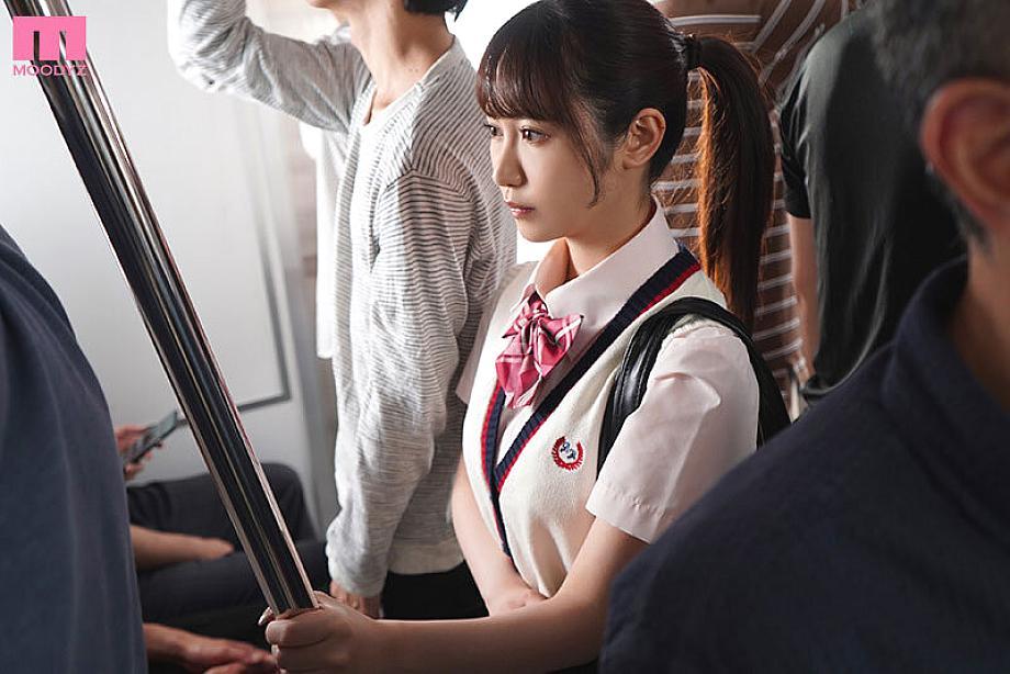 sex xa do Tôi vẫn yêu vợ tôi EP5