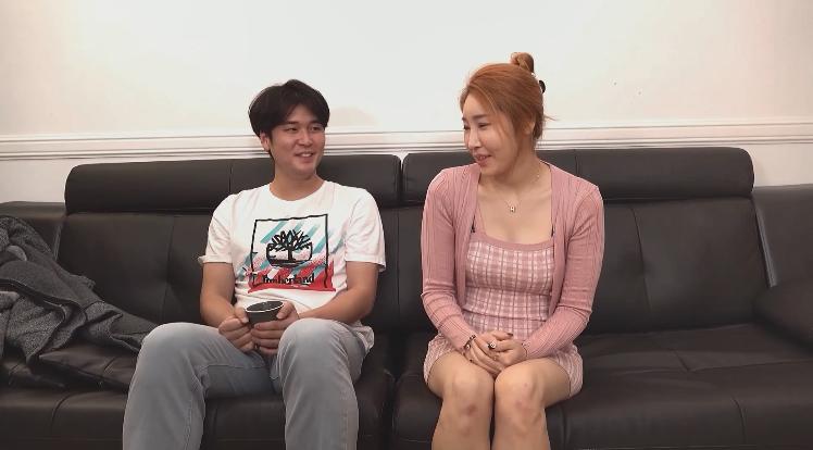 sex con trai rên Mẹ của bạn thân bị đuối nước