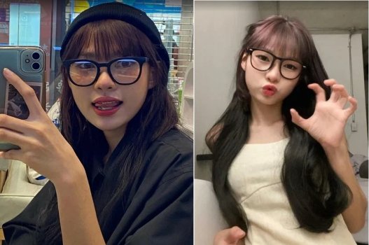 phim sex trai đẹp 3392 - Nữ sinh đại học ngực bự thích uống tinh trùng