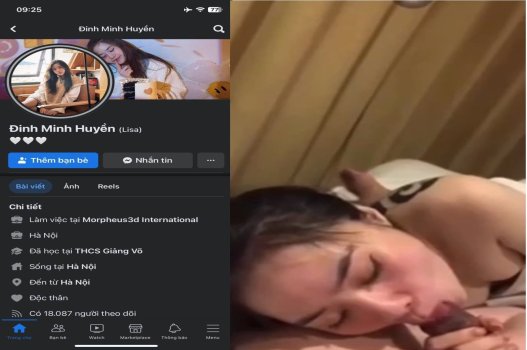 sex spank Trải nghiệm đầu tiên với cô bạn gái ngây thơ