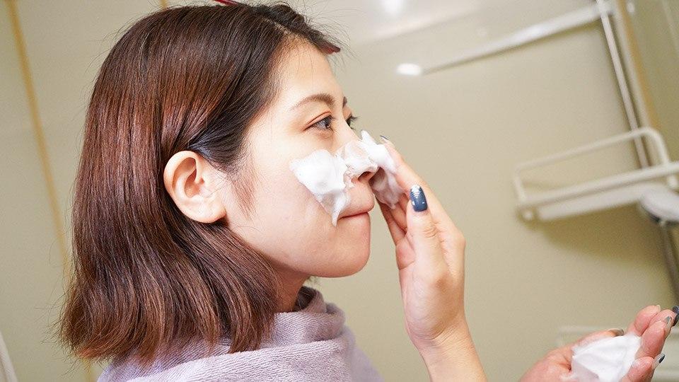 sex em gái còn trinh 060824_100-Em người mẫu với mặt mộc xinh đẹp