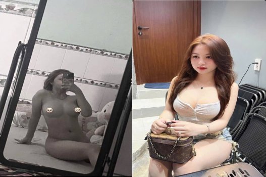 sex gây trung quốc FC2-PPV-4735718_Một cô nàng nghiệp dư đến làm chuyện khiêu gợi