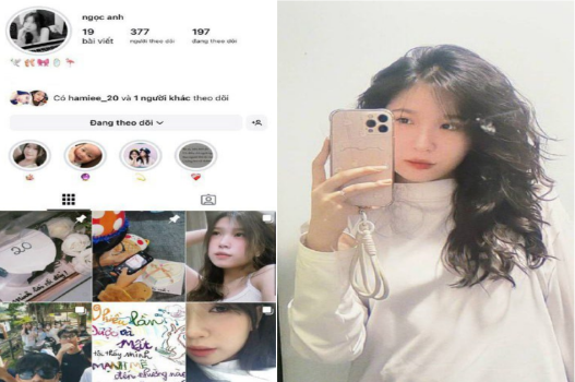 phim sex diana rider QQCM002 - Bí mật thư mục tài liệu học tập