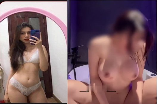 sex lmht Hương vị của chị dâu tương lai
