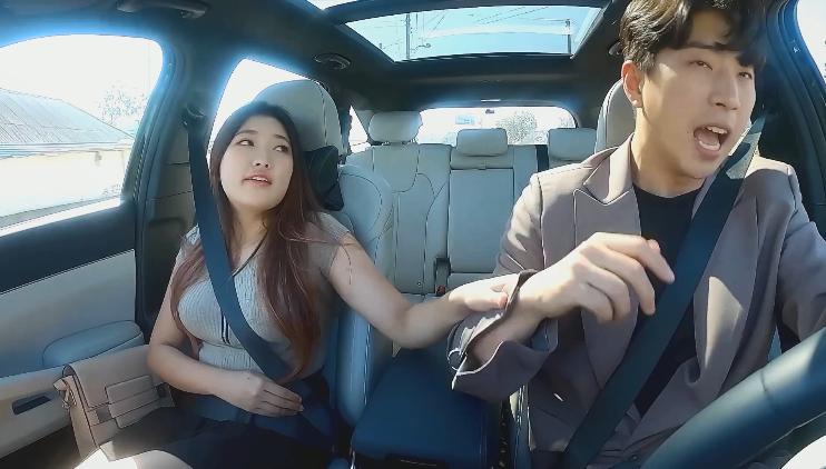 sex chipi1311 Nhất định phải làm tình được với em