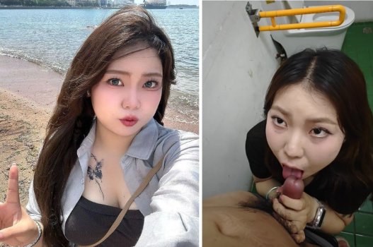 sex viet three some Một người bạn, Một người đã ly hôn