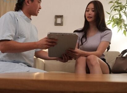 sex việt mmlive FC2-PPV-3172004_Em nữ sinh mu cao và anh bụng bự cu dài